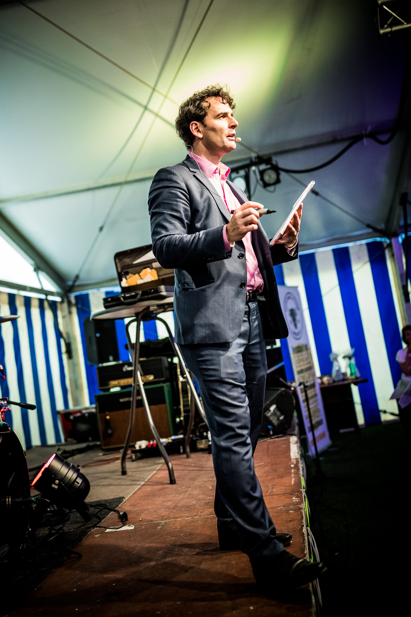 Export x3 1DX25682 50 Jahre FC Urdorf